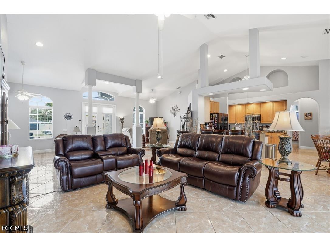 219 Gleason Parkway Cape Coral FL 33914 2026024272 image11