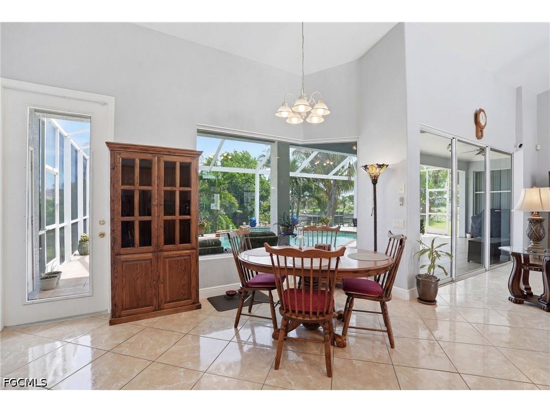 219 Gleason Parkway Cape Coral FL 33914 2026024272 image12