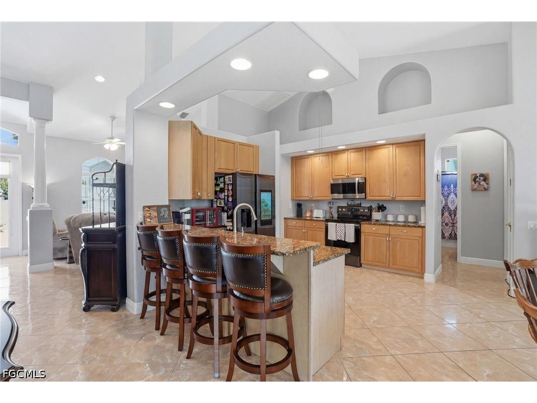 219 Gleason Parkway Cape Coral FL 33914 2026024272 image13