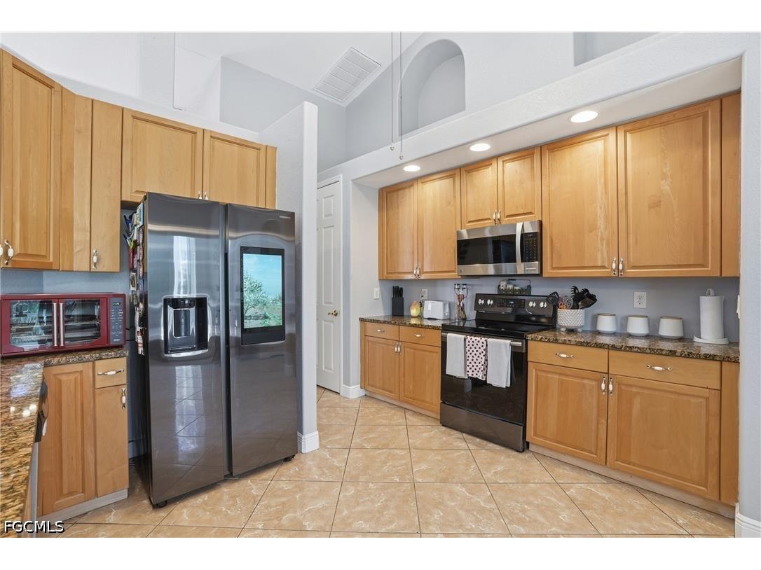 219 Gleason Parkway Cape Coral FL 33914 2026024272 image14