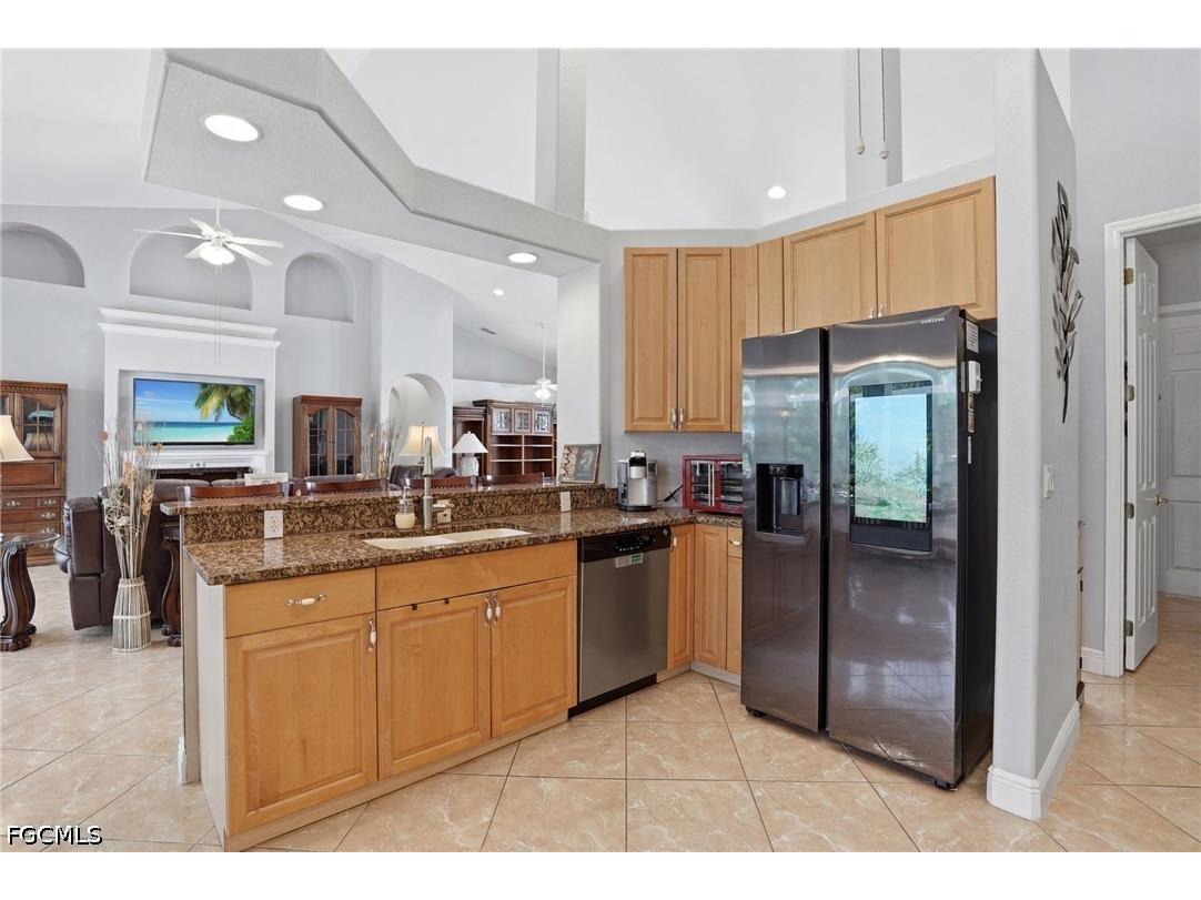 219 Gleason Parkway Cape Coral FL 33914 2026024272 image15
