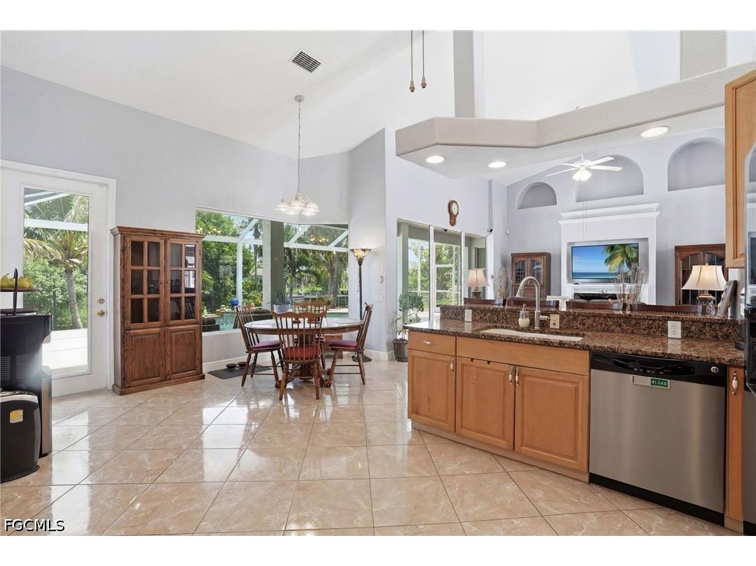 219 Gleason Parkway Cape Coral FL 33914 2026024272 image16