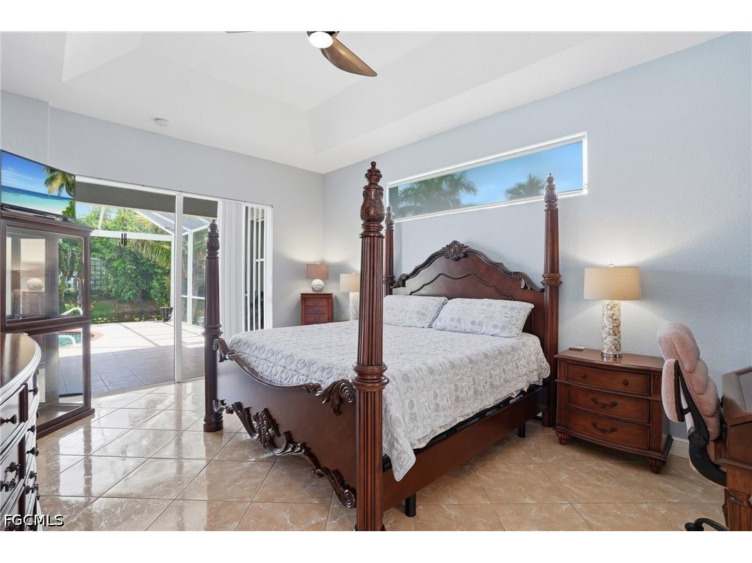 219 Gleason Parkway Cape Coral FL 33914 2026024272 image18