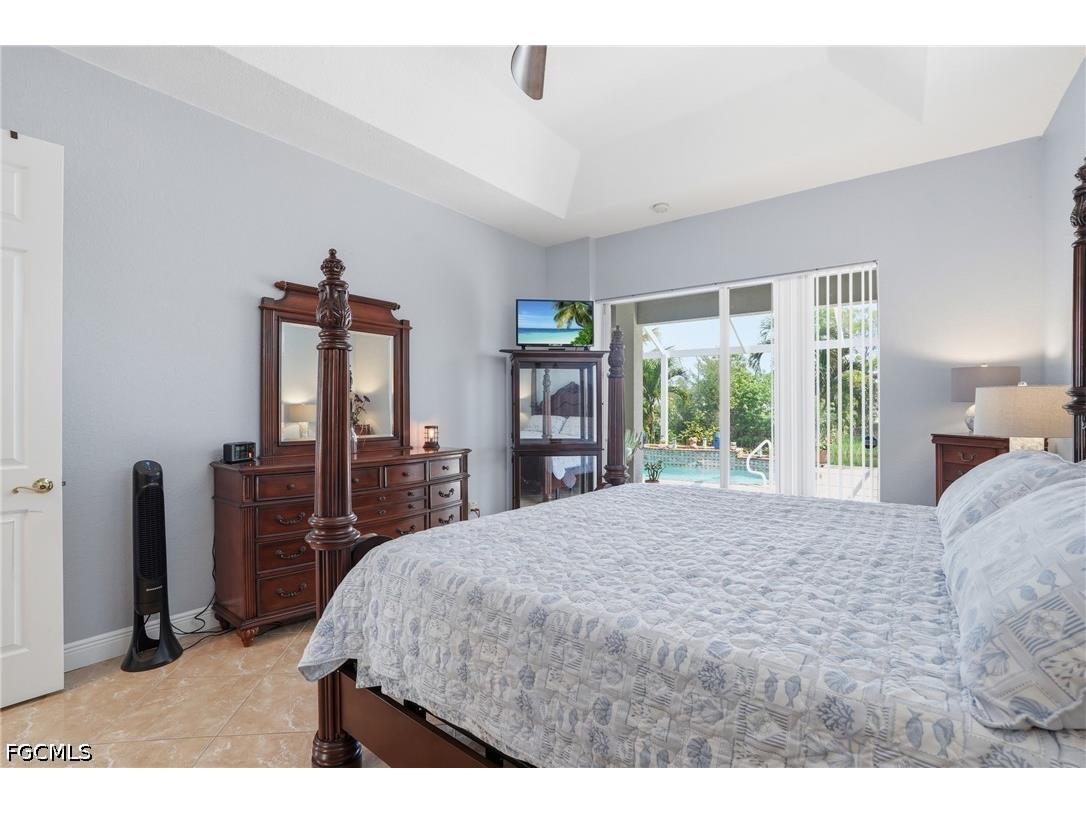 219 Gleason Parkway Cape Coral FL 33914 2026024272 image19
