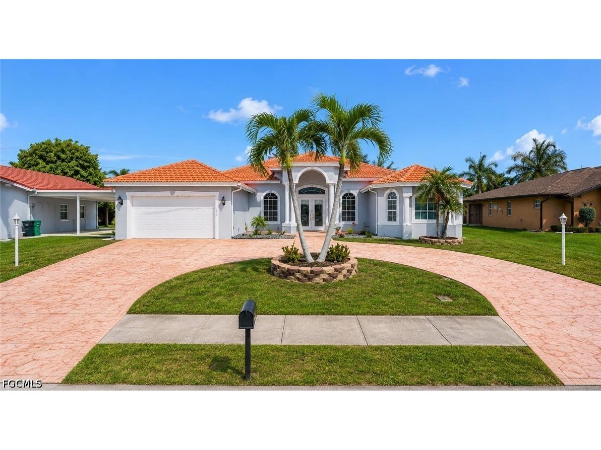 219 Gleason Parkway Cape Coral FL 33914 2026024272 image2