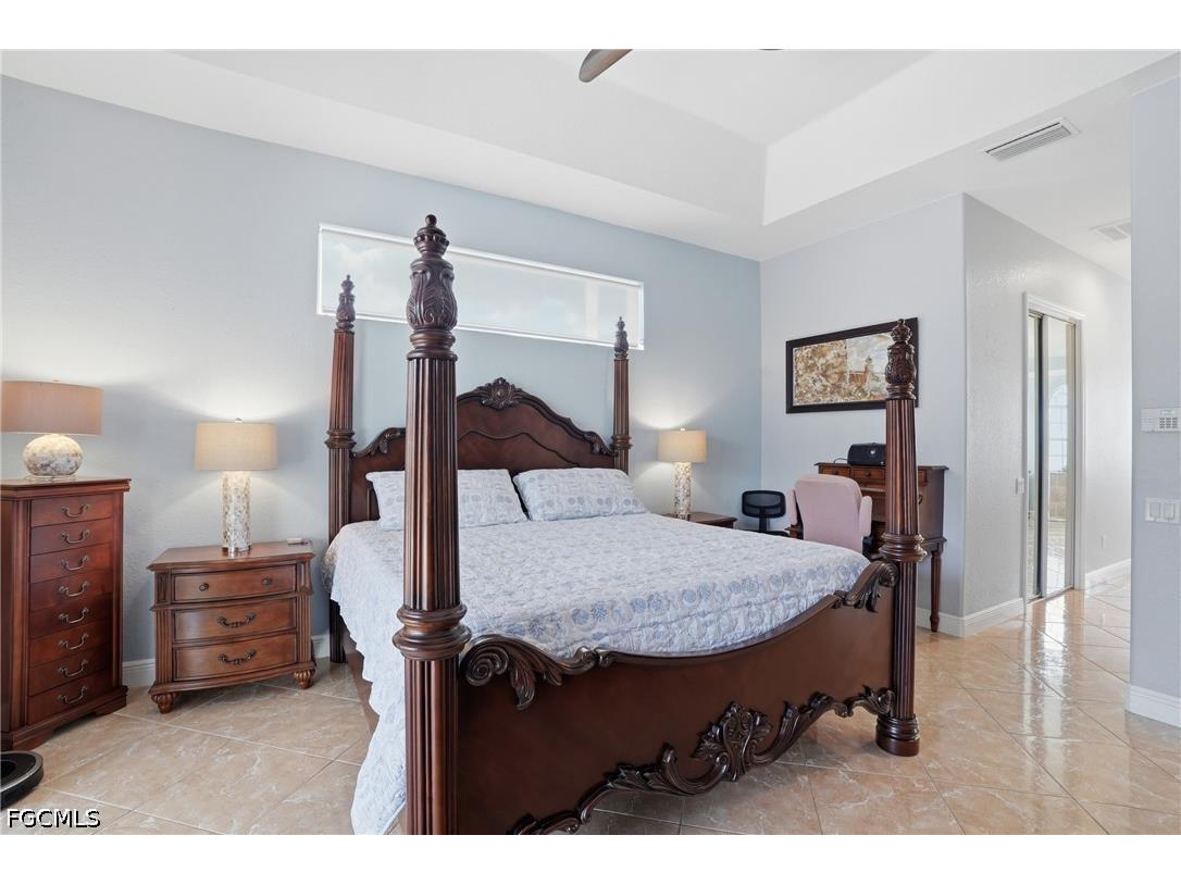 219 Gleason Parkway Cape Coral FL 33914 2026024272 image20