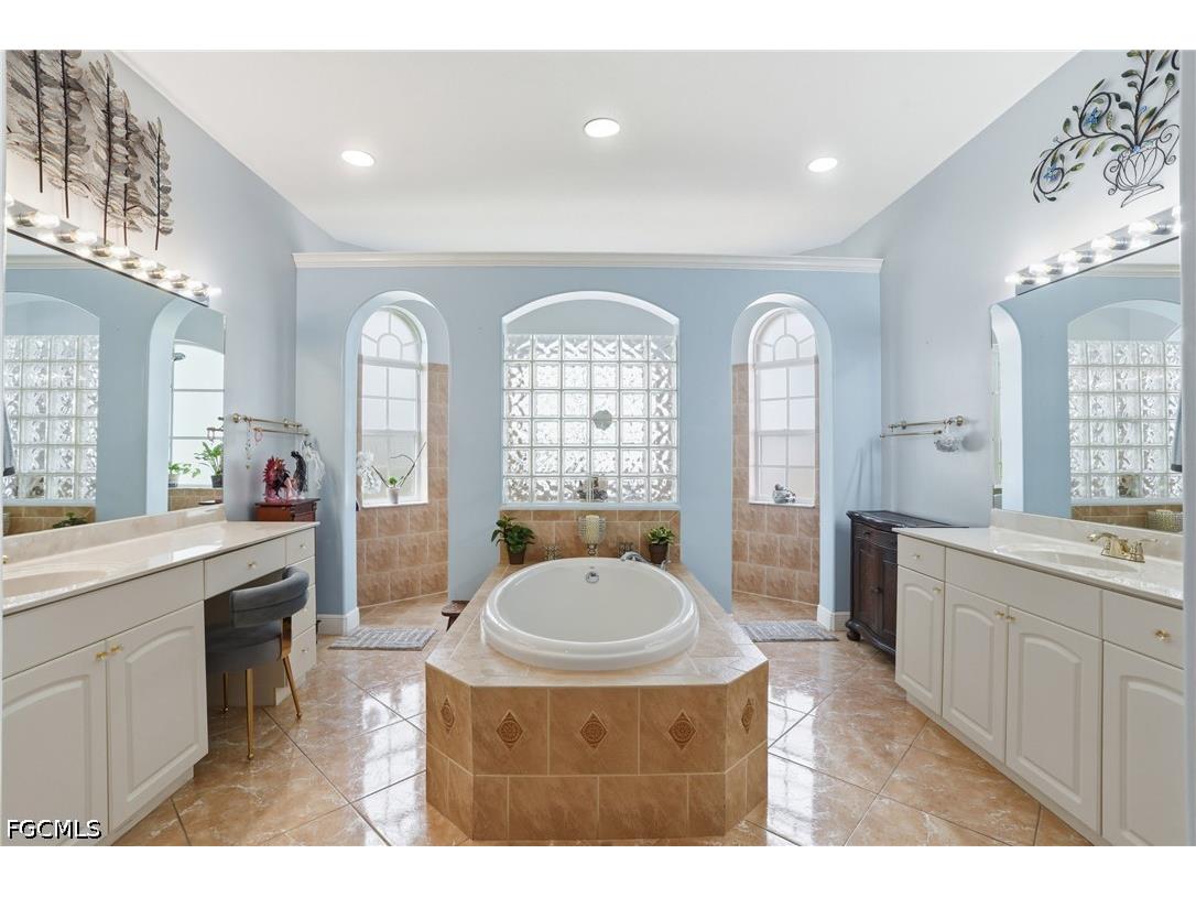 219 Gleason Parkway Cape Coral FL 33914 2026024272 image21