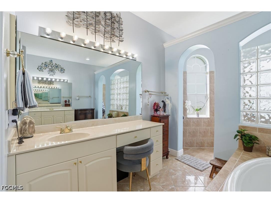 219 Gleason Parkway Cape Coral FL 33914 2026024272 image22