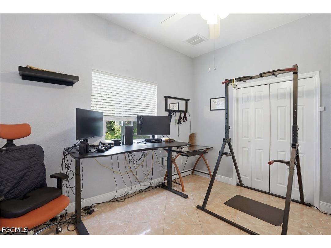219 Gleason Parkway Cape Coral FL 33914 2026024272 image24