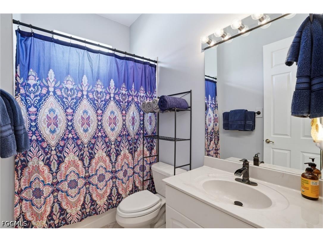 219 Gleason Parkway Cape Coral FL 33914 2026024272 image25