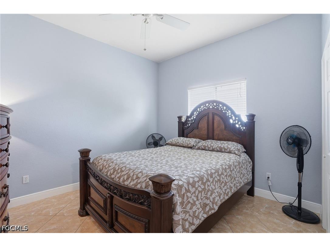 219 Gleason Parkway Cape Coral FL 33914 2026024272 image26