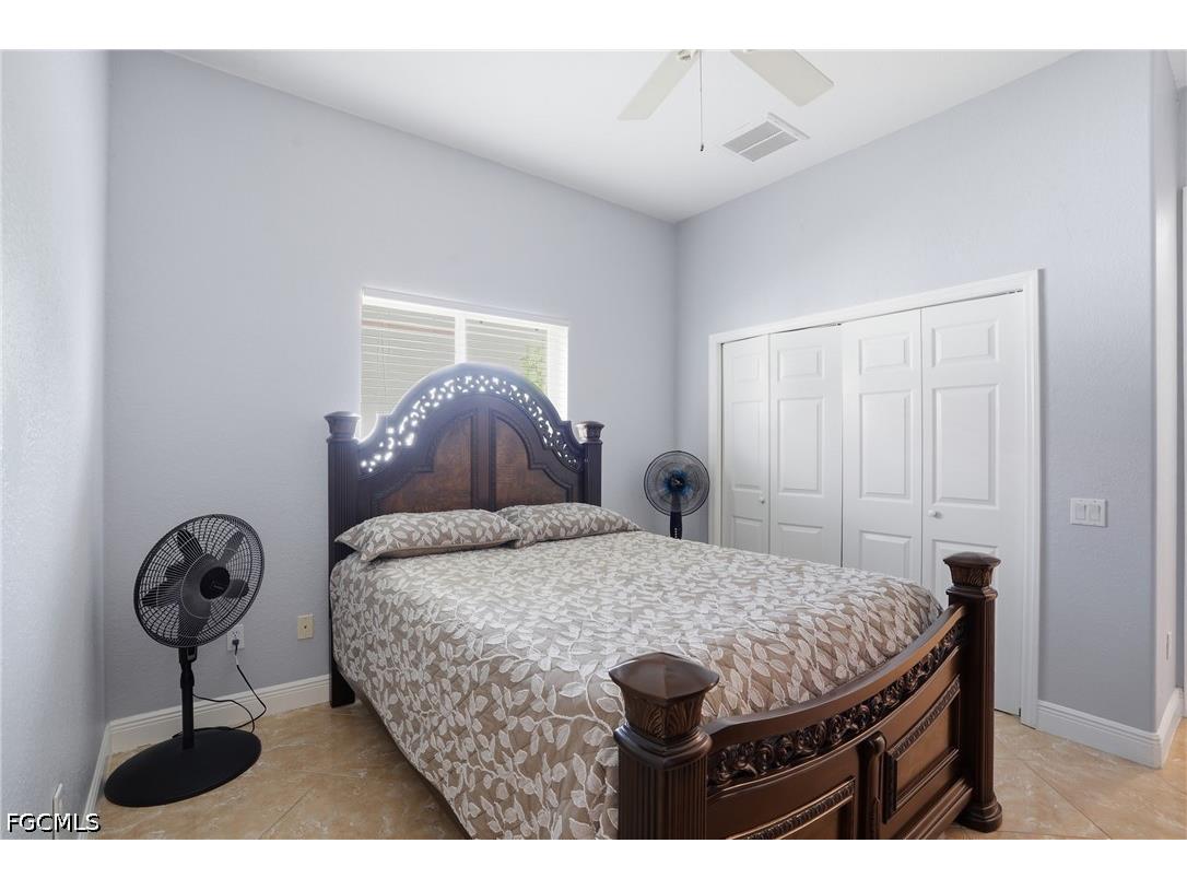 219 Gleason Parkway Cape Coral FL 33914 2026024272 image27
