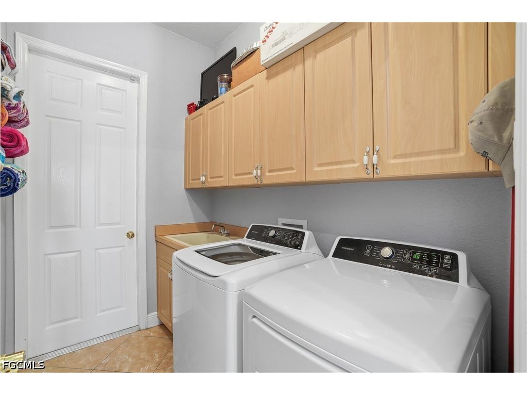 219 Gleason Parkway Cape Coral FL 33914 2026024272 image28