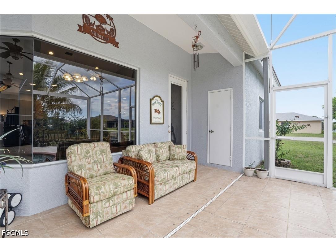 219 Gleason Parkway Cape Coral FL 33914 2026024272 image29