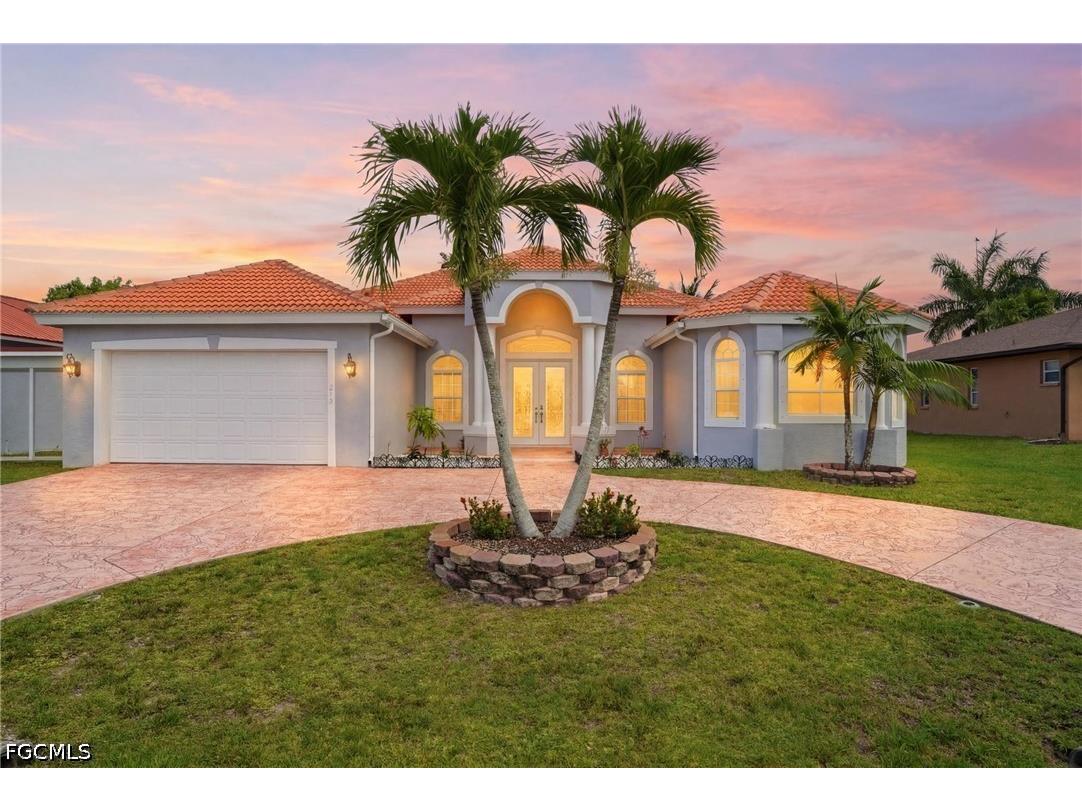 219 Gleason Parkway Cape Coral FL 33914 2026024272 image3
