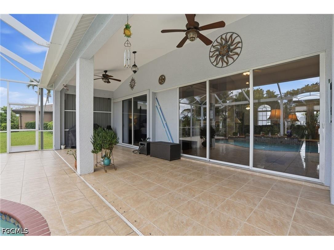 219 Gleason Parkway Cape Coral FL 33914 2026024272 image30