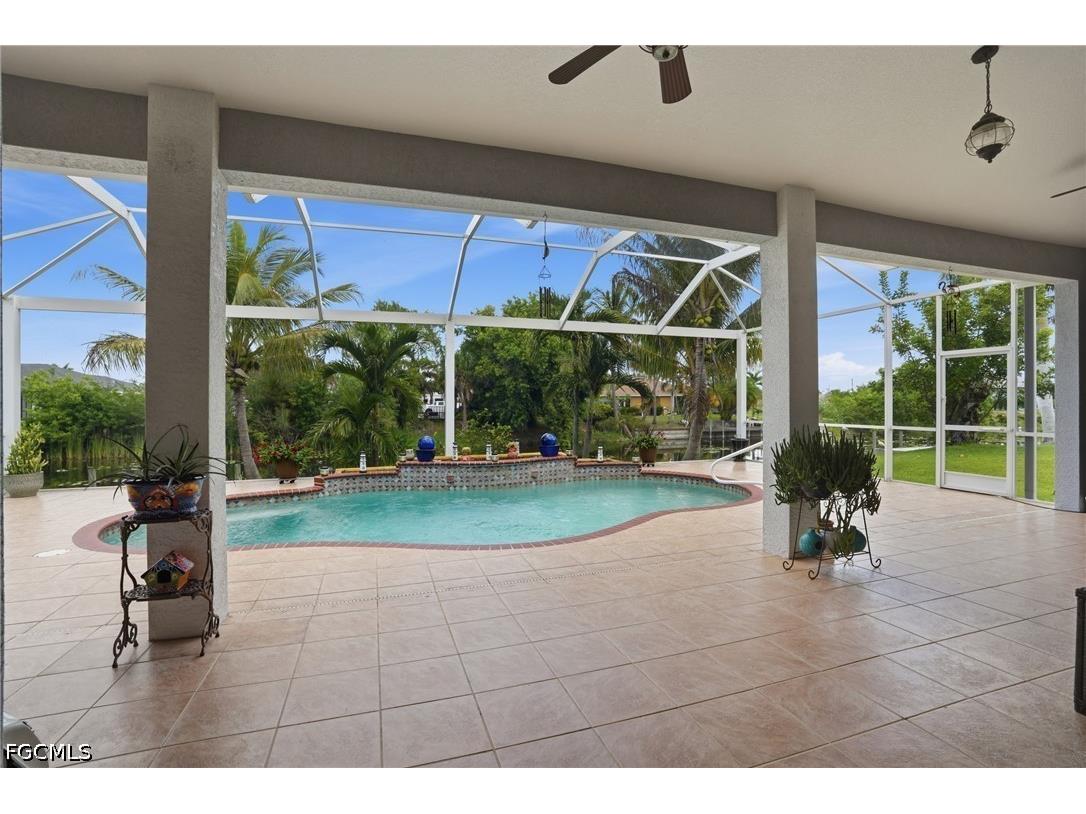 219 Gleason Parkway Cape Coral FL 33914 2026024272 image31