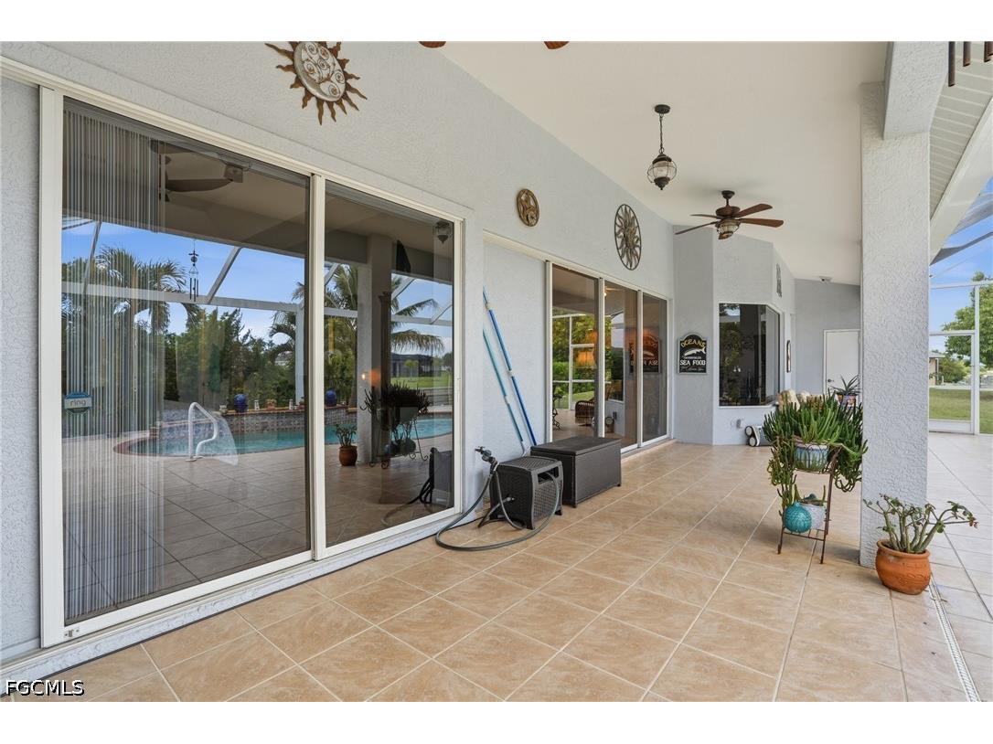 219 Gleason Parkway Cape Coral FL 33914 2026024272 image32