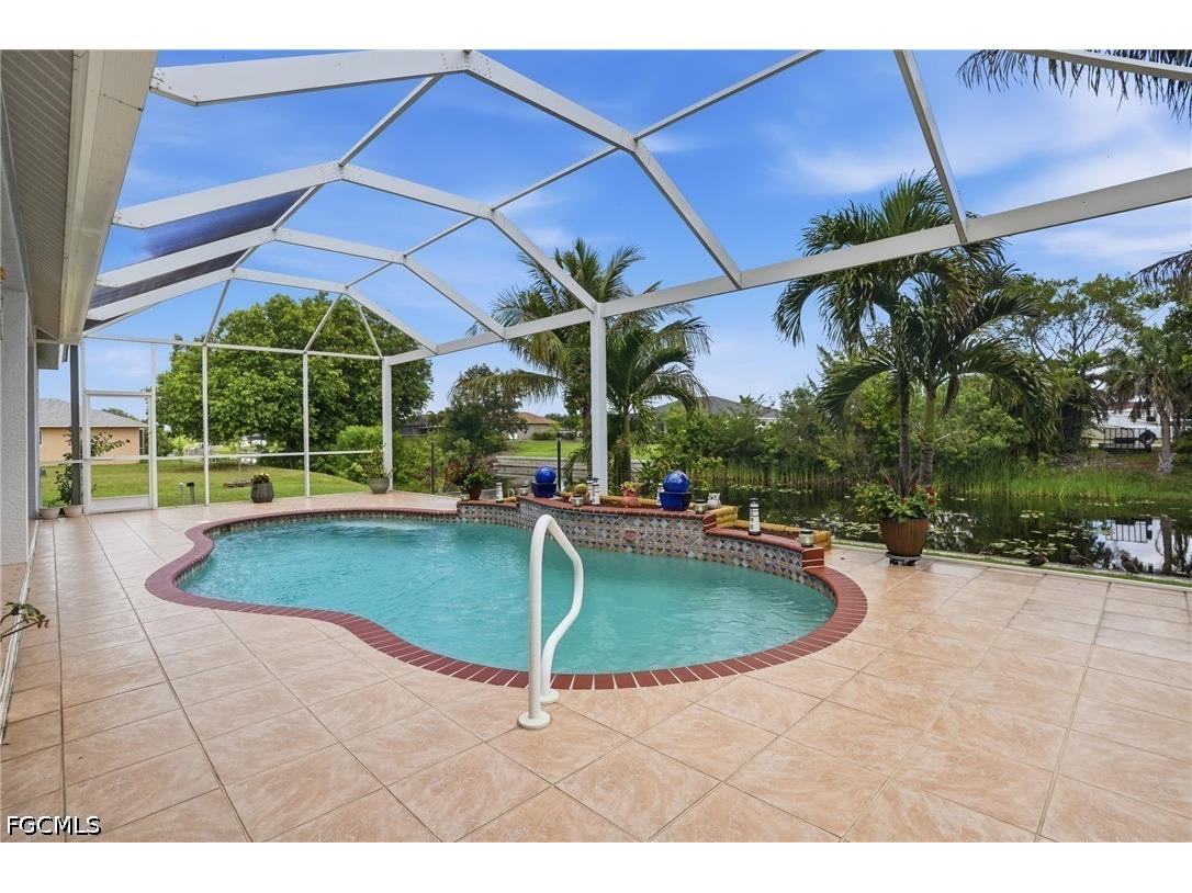 219 Gleason Parkway Cape Coral FL 33914 2026024272 image33