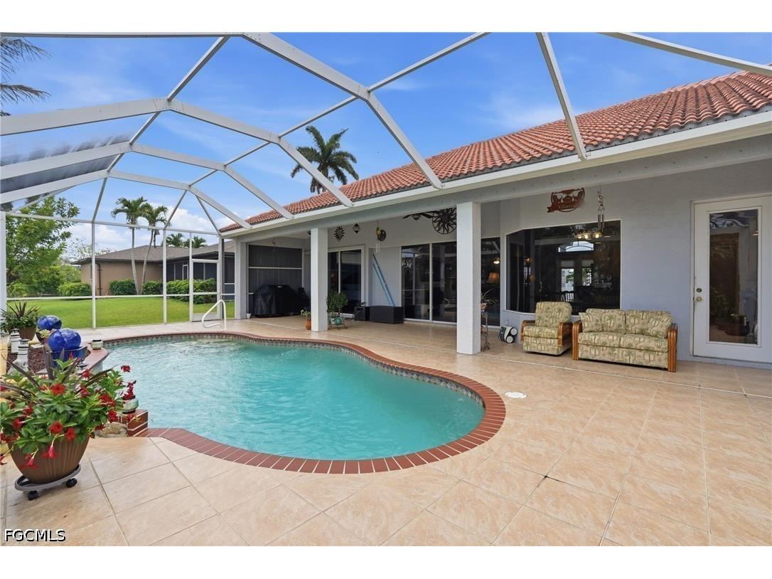 219 Gleason Parkway Cape Coral FL 33914 2026024272 image34