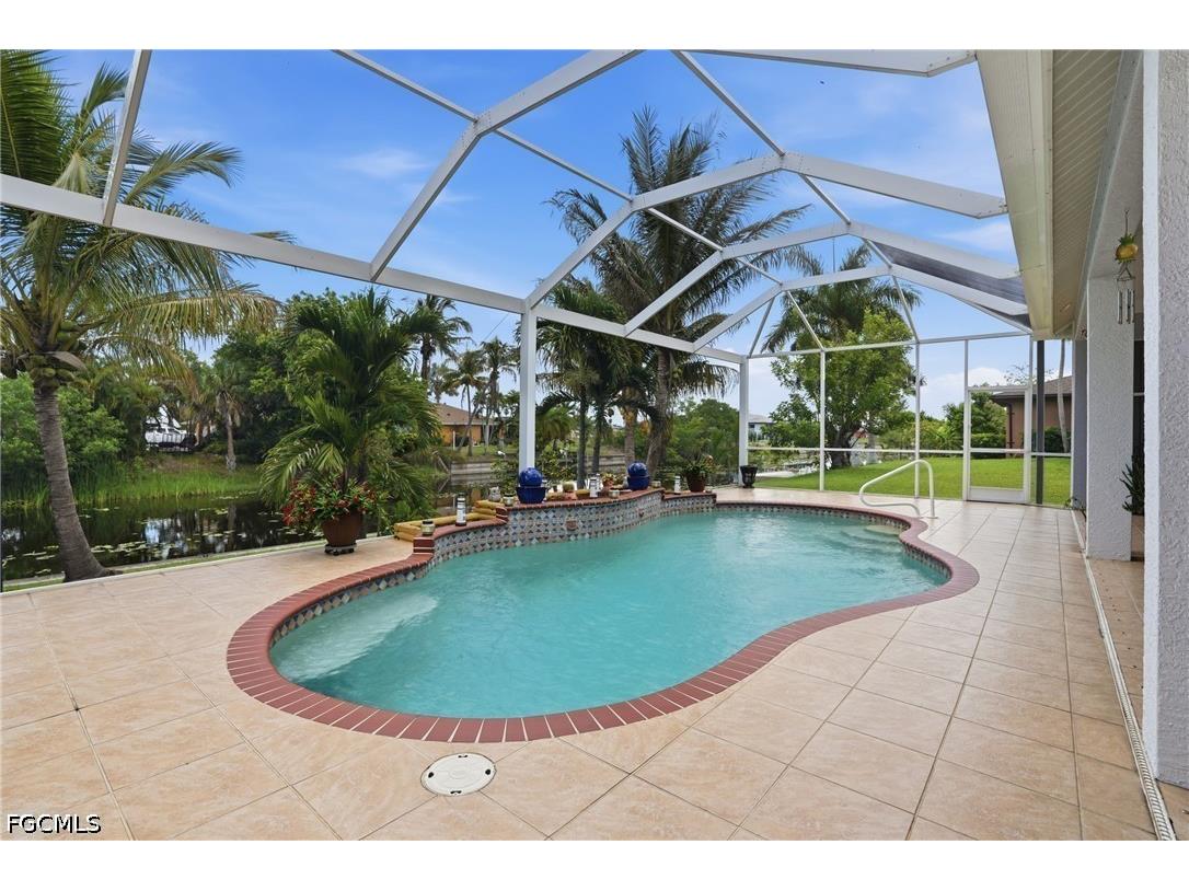 219 Gleason Parkway Cape Coral FL 33914 2026024272 image35