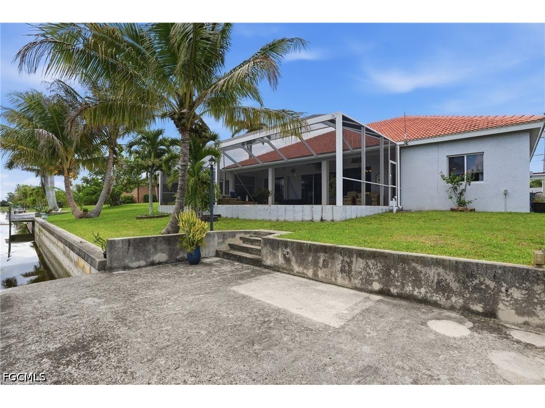 219 Gleason Parkway Cape Coral FL 33914 2026024272 image36