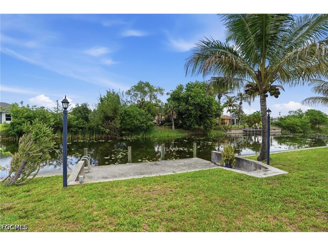 219 Gleason Parkway Cape Coral FL 33914 2026024272 image37