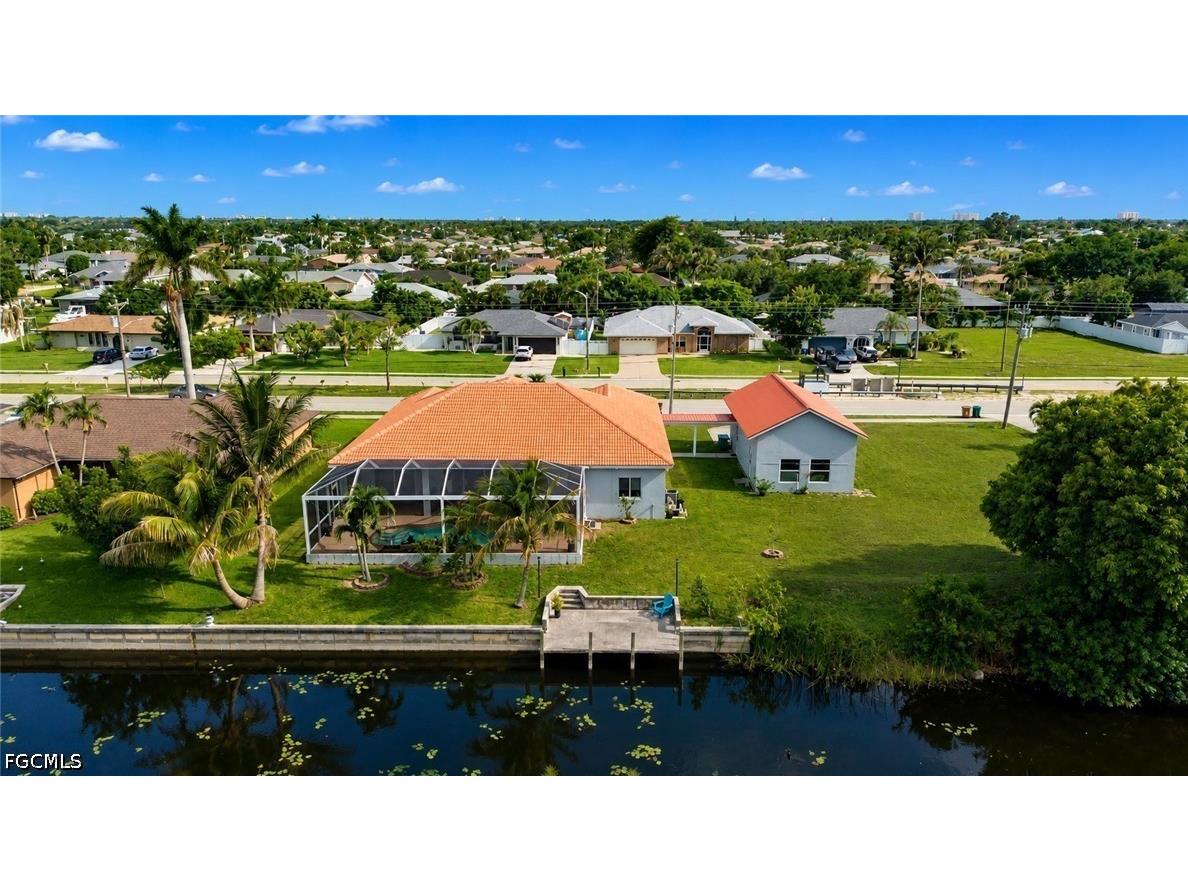 219 Gleason Parkway Cape Coral FL 33914 2026024272 image38