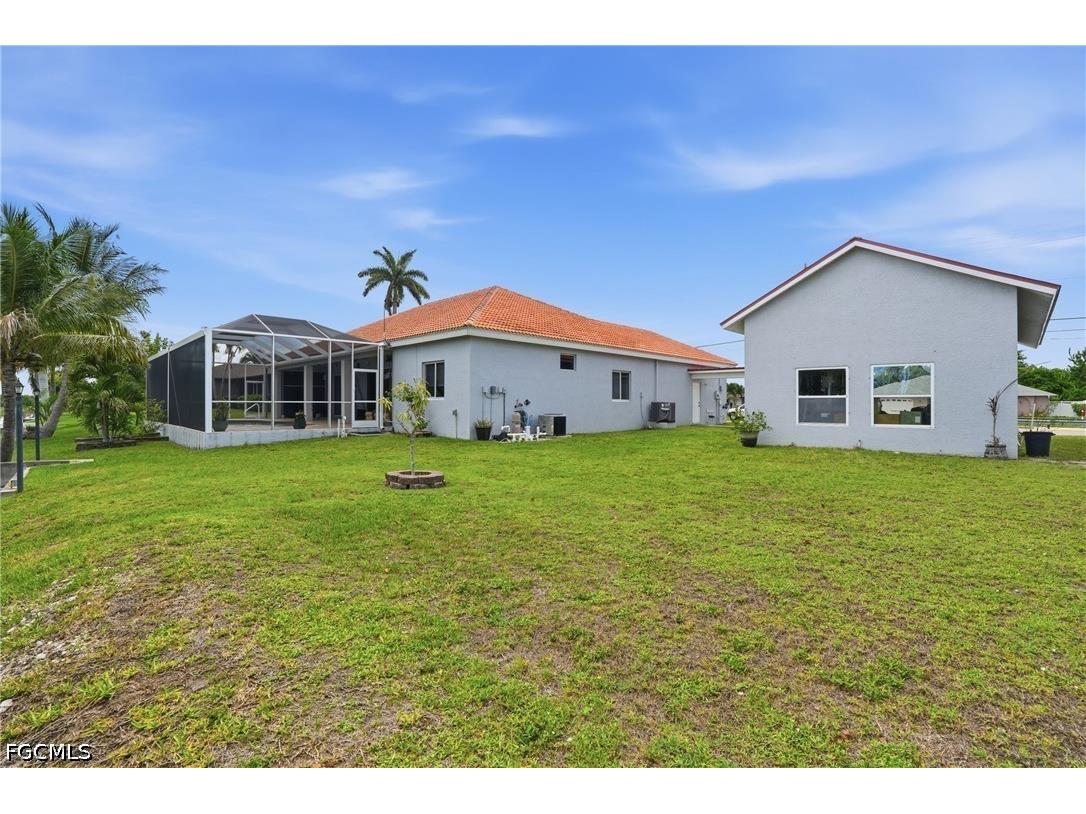 219 Gleason Parkway Cape Coral FL 33914 2026024272 image39