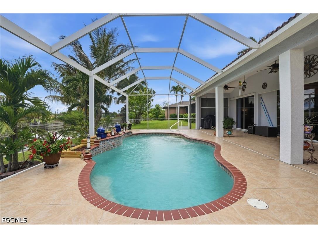219 Gleason Parkway Cape Coral FL 33914 2026024272 image4