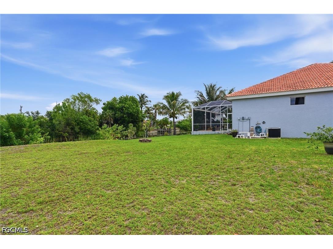 219 Gleason Parkway Cape Coral FL 33914 2026024272 image40