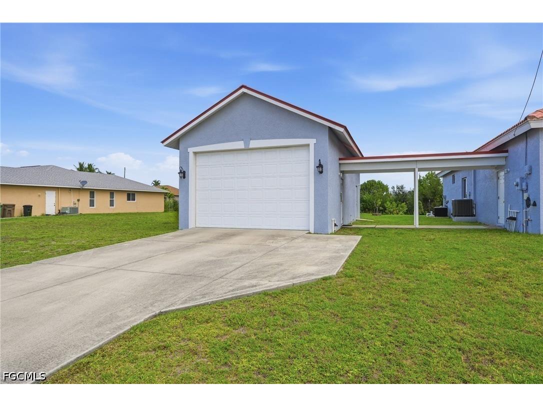 219 Gleason Parkway Cape Coral FL 33914 2026024272 image43