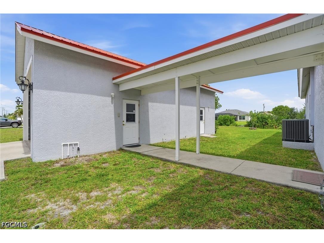 219 Gleason Parkway Cape Coral FL 33914 2026024272 image44