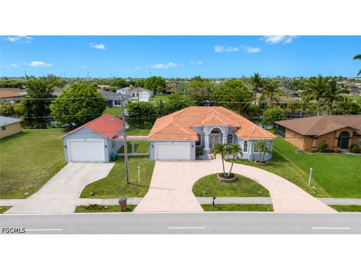 219 Gleason Parkway Cape Coral FL 33914 2026024272 image45