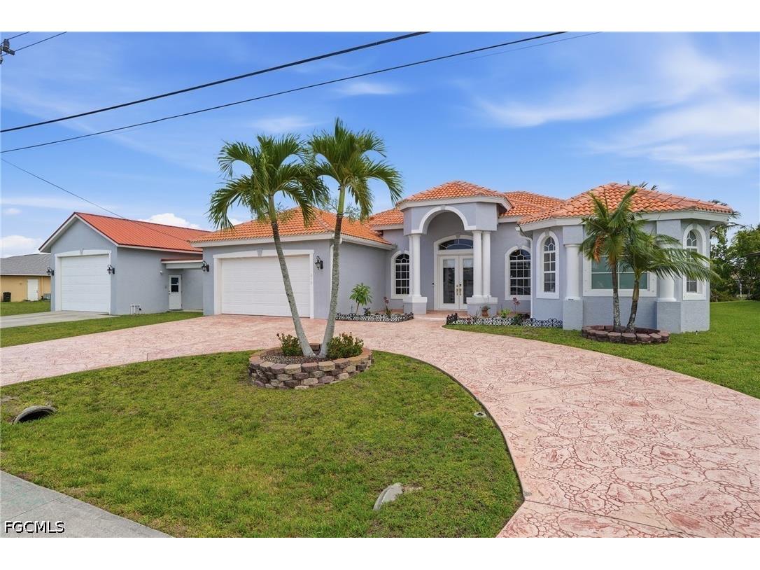 219 Gleason Parkway Cape Coral FL 33914 2026024272 image46