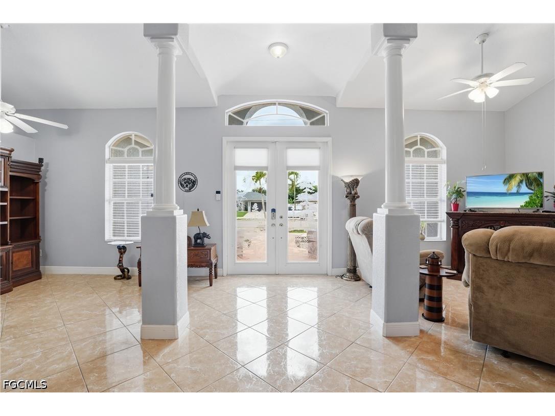 219 Gleason Parkway Cape Coral FL 33914 2026024272 image5