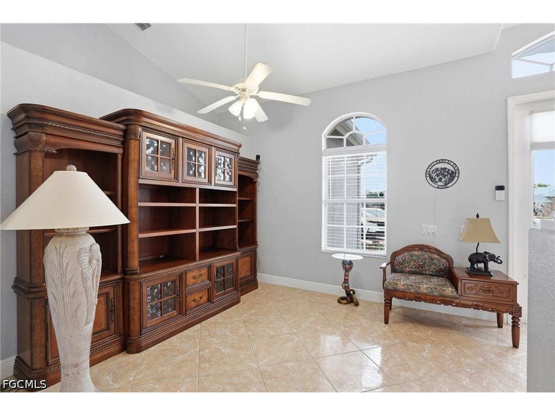 219 Gleason Parkway Cape Coral FL 33914 2026024272 image6