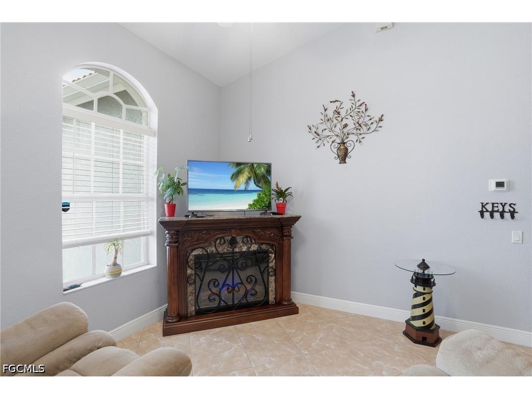 219 Gleason Parkway Cape Coral FL 33914 2026024272 image7