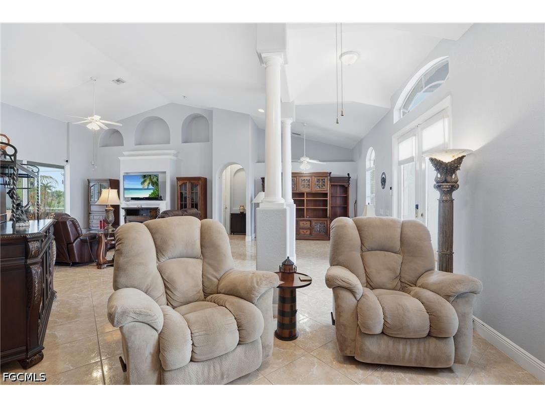219 Gleason Parkway Cape Coral FL 33914 2026024272 image8
