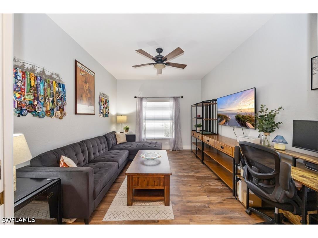 219 Glen Eagle Circle Naples FL 34104 226015237 image11