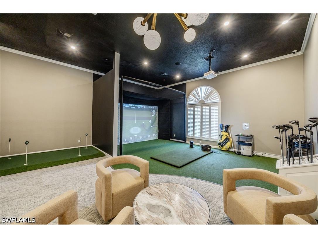 219 Glen Eagle Circle Naples FL 34104 226015237 image16