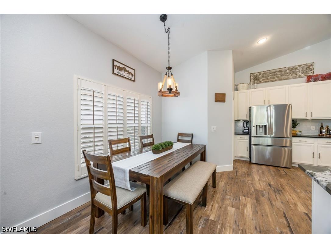 219 Glen Eagle Circle Naples FL 34104 226015237 image19