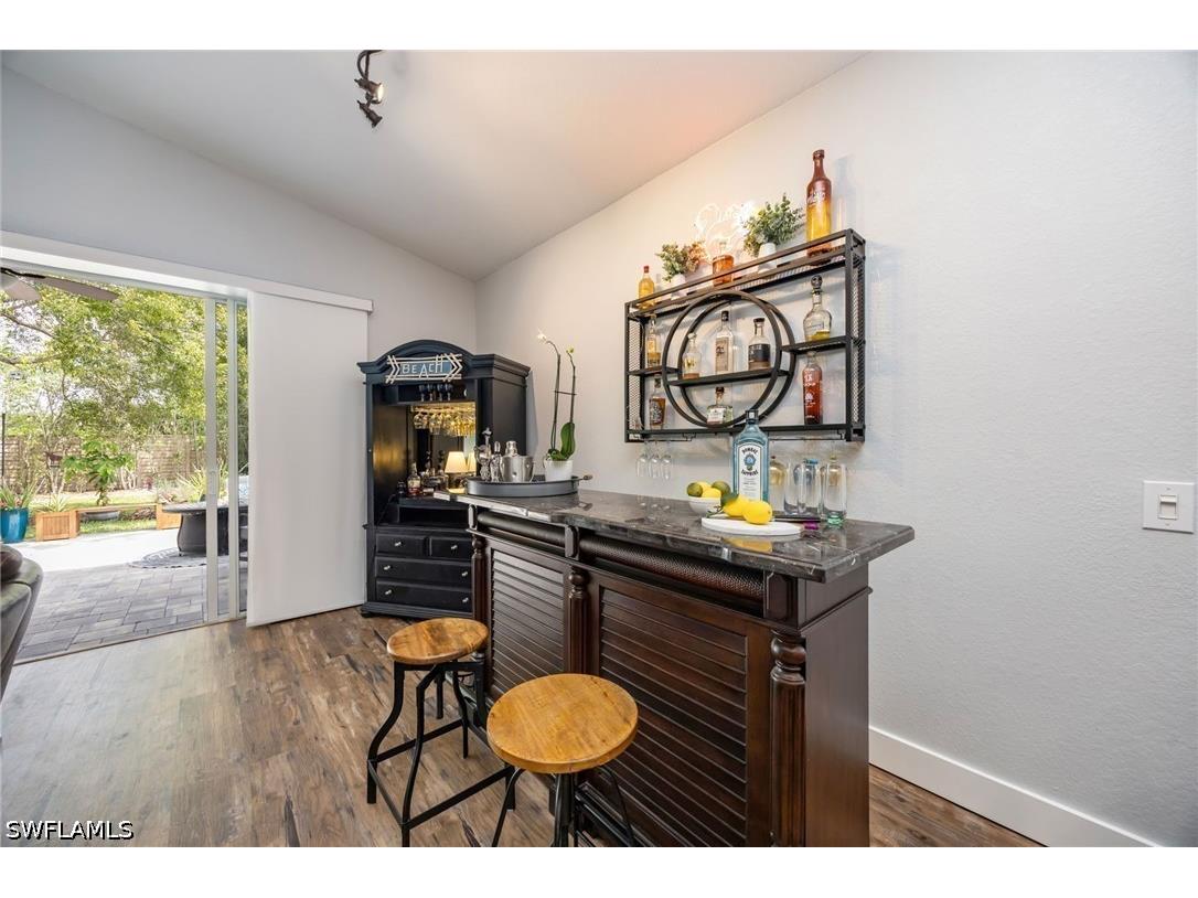 219 Glen Eagle Circle Naples FL 34104 226015237 image22