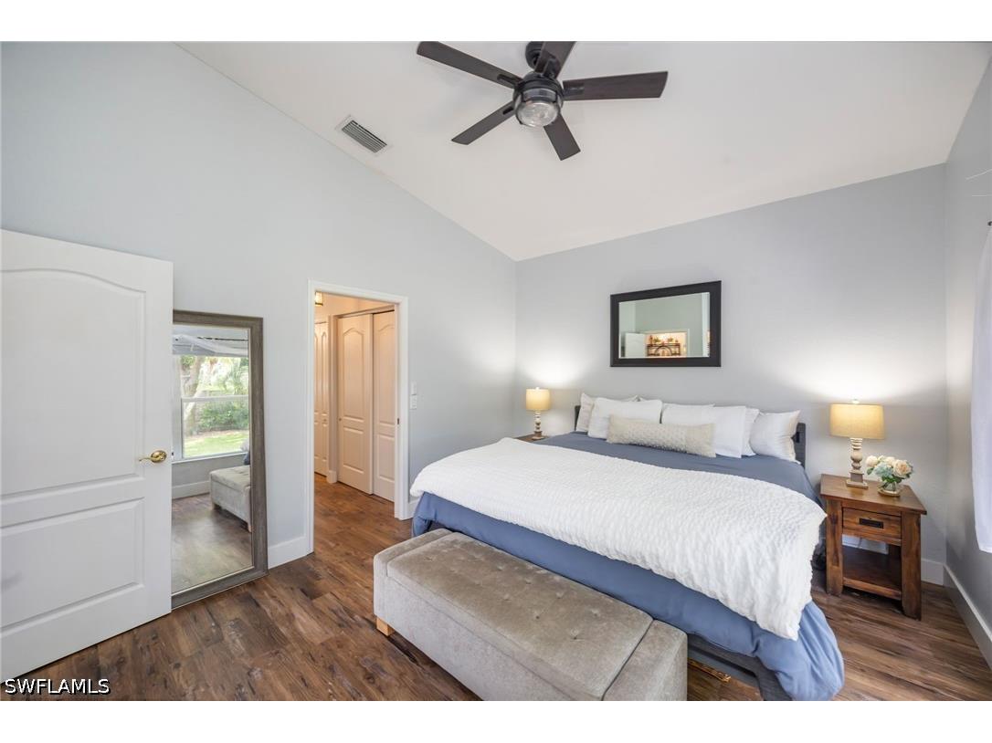 219 Glen Eagle Circle Naples FL 34104 226015237 image23