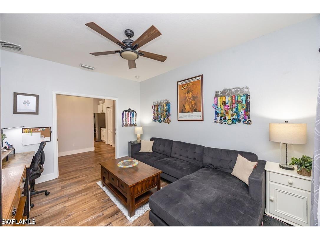 219 Glen Eagle Circle Naples FL 34104 226015237 image24