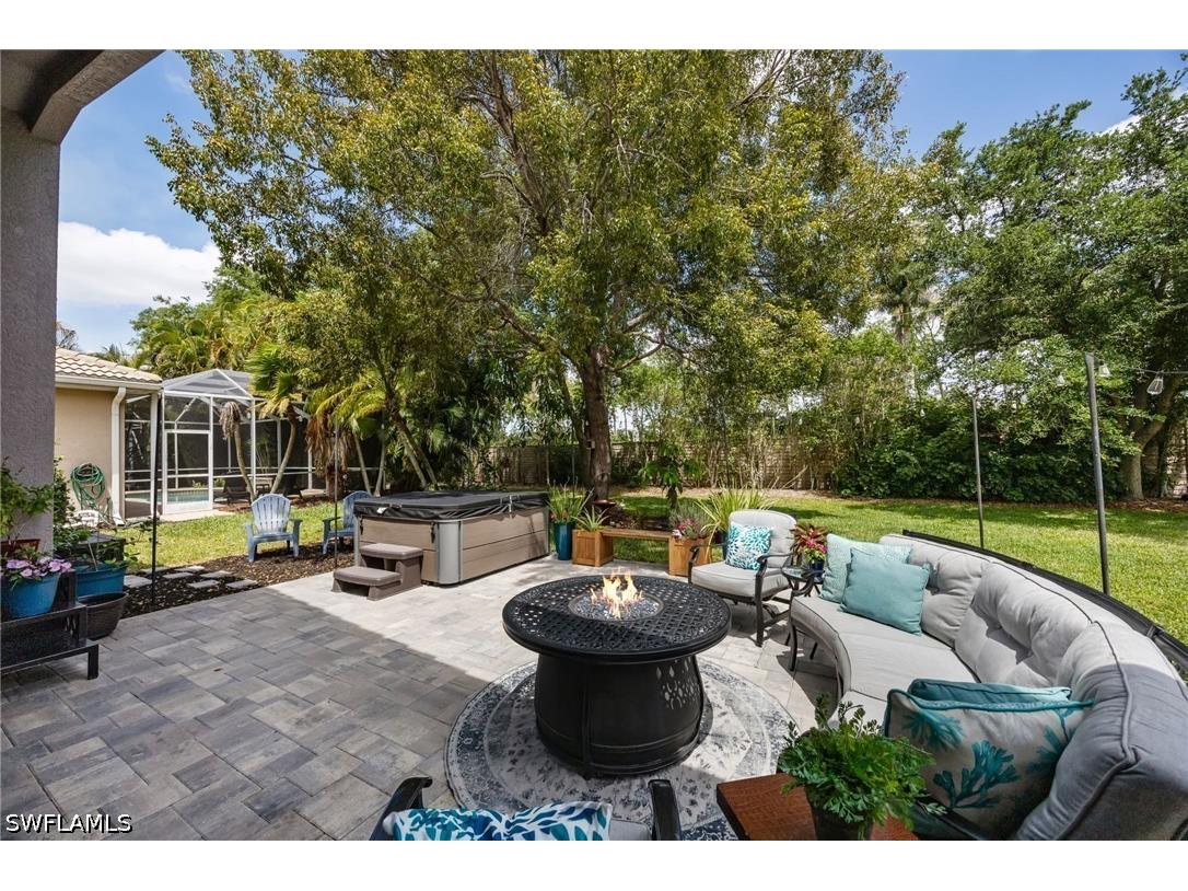 219 Glen Eagle Circle Naples FL 34104 226015237 image25
