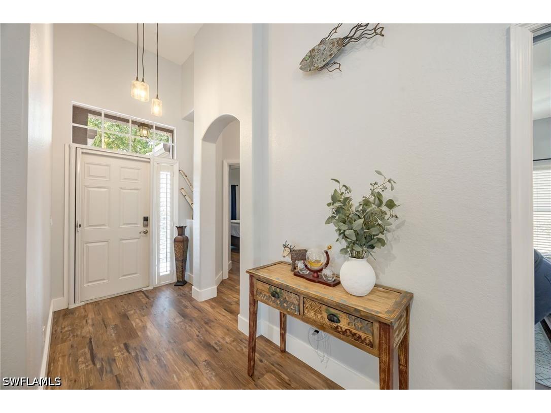 219 Glen Eagle Circle Naples FL 34104 226015237 image26