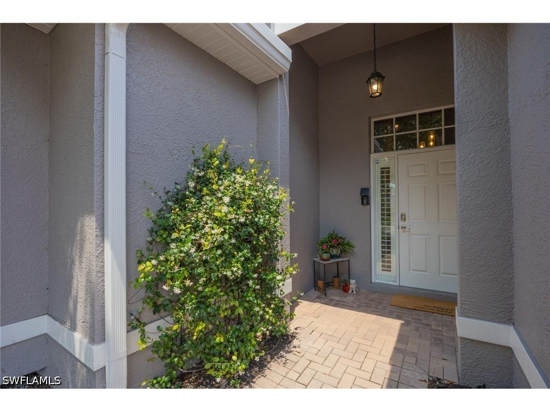 219 Glen Eagle Circle Naples FL 34104 226015237 image27