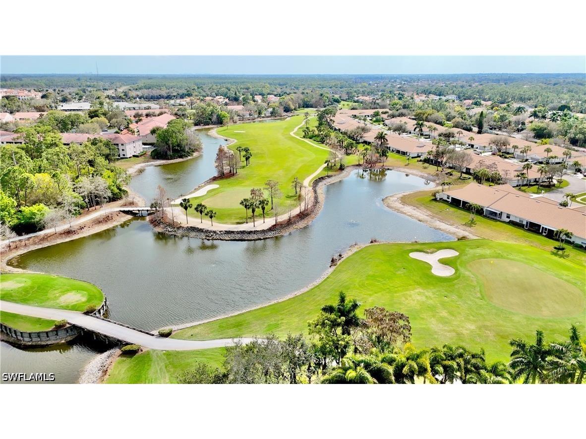 219 Glen Eagle Circle Naples FL 34104 226015237 image31