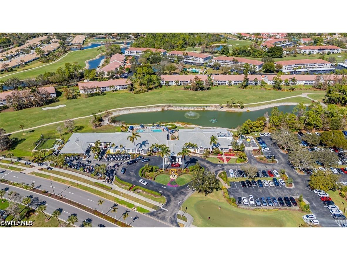 219 Glen Eagle Circle Naples FL 34104 226015237 image34